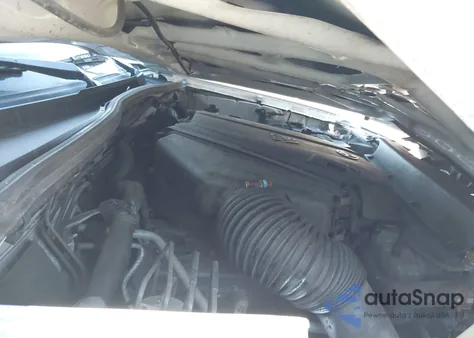 2009 Toyota Tacoma Base V6 z USA, uszkodzony, nr VIN 3TMMU52N89M010636